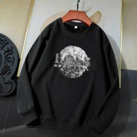 Picture of Boss Sweatshirts _SKUBossM-4XL11Ln0224781